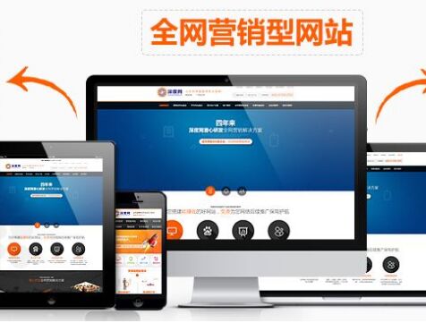 资金私人代办提取公积金的详细指南